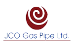 JCO Gas