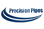 Precision Pipes & Tubes
