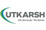 Utkarsh